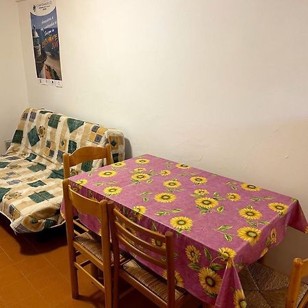 Residence Solarium ビビオーネ エクステリア 写真