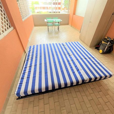 Residence Solarium ビビオーネ エクステリア 写真