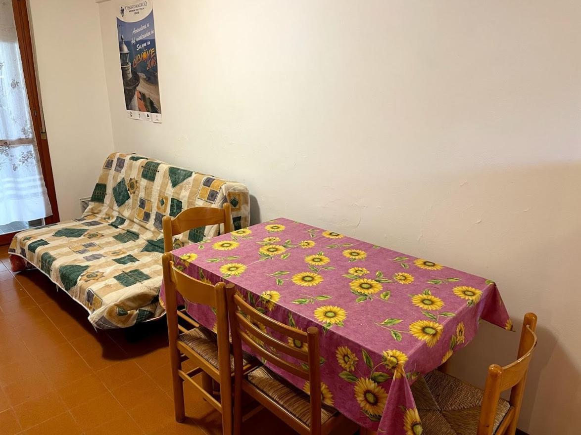 Residence Solarium ビビオーネ エクステリア 写真