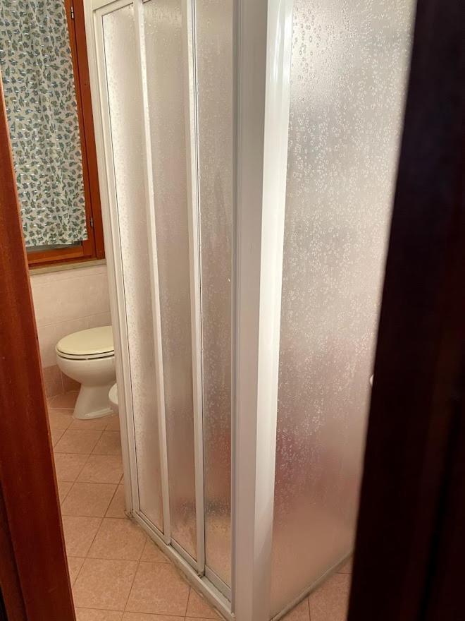 Residence Solarium ビビオーネ エクステリア 写真