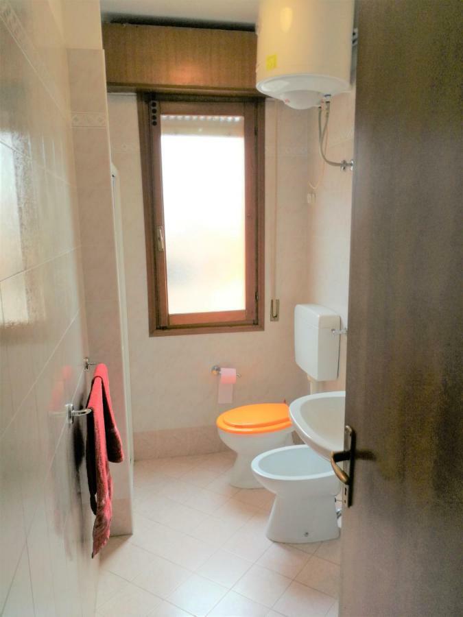 Residence Solarium ビビオーネ エクステリア 写真